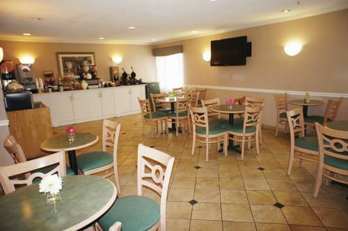 Independence (Ohio) United States Last Minute Hotel Booking.com