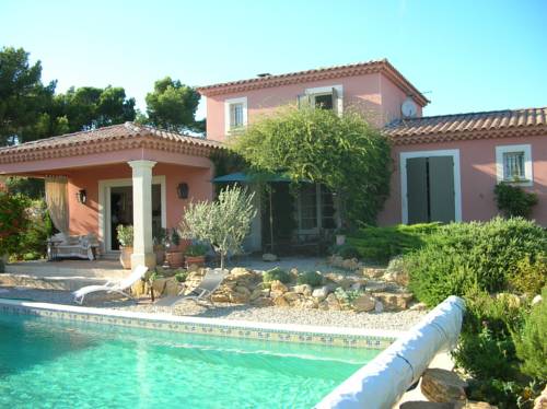 Rasteau France Last Minute Hotel Booking.com