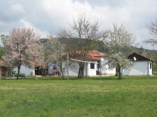 Dolni Maryan Village Bulgaria Last Minute Hotel Booking.com