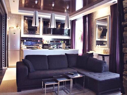 Omsk Russia Last Minute Hotel Booking.com