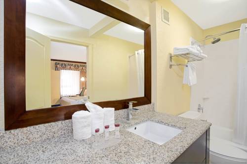 Florida City (Florida) United States Last Minute Hotel Booking.com