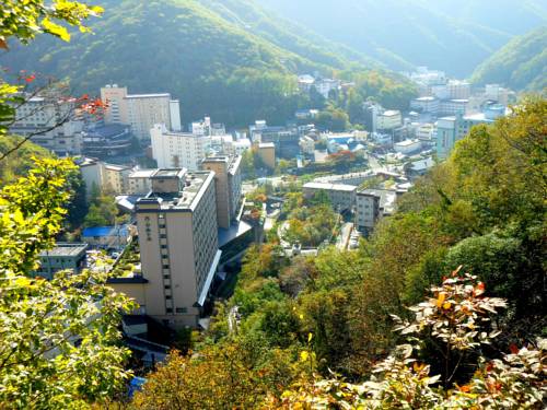 Zhangjiajie China Last Minute Hotel Booking.com