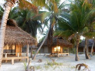 Rangiroa French Polynesia Last Minute Hotel Agoda.com