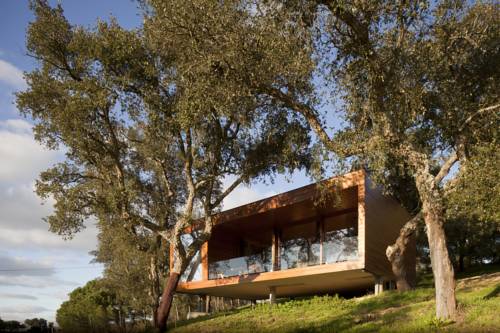 Canha Portugal Last Minute Hotel Booking.com