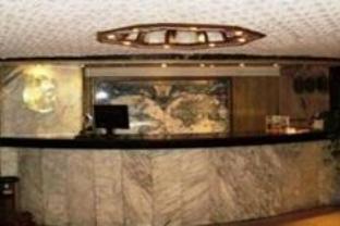 Cairo Egypt Last Minute Hotel Agoda.com