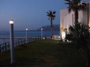 Balestrate Italy Last Minute Hotel Agoda.com