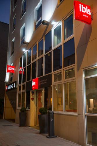 Vanves France Last Minute Hotel Booking.com