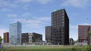 Eindhoven Netherlands Last Minute Hotel Agoda.com