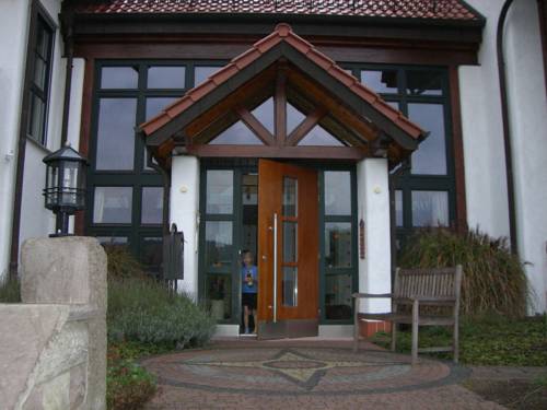 Gersfeld Germany Last Minute Hotel Booking.com