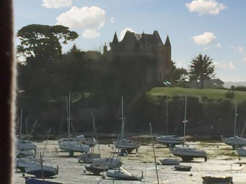 Saint-Briac France Last Minute Hotel Booking.com