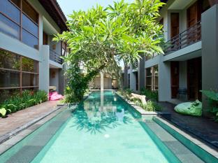 Bali Indonesia Last Minute Hotel Agoda.com