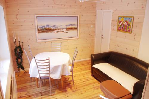 Hovland Norway Last Minute Hotel Booking.com