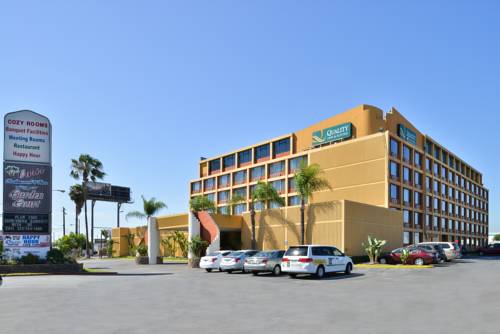 Montebello (California) United States Last Minute Hotel Booking.com