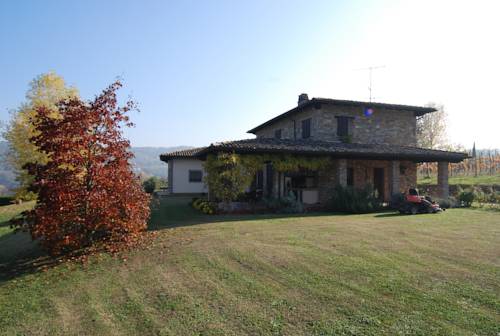 Sariano di Gropparello Italy Last Minute Hotel Booking.com