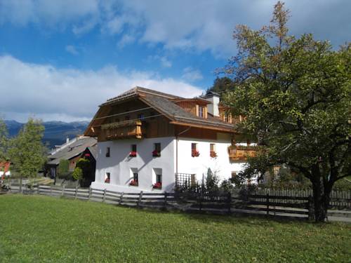 San Lorenzo di Sebato (St. Lorenzen) Italy Last Minute Hotel Booking.com