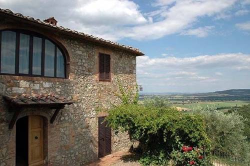 Stigliano Italy Last Minute Hotel Booking.com