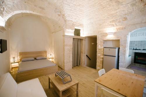Ceglie Messapica Italy Last Minute Hotel Booking.com
