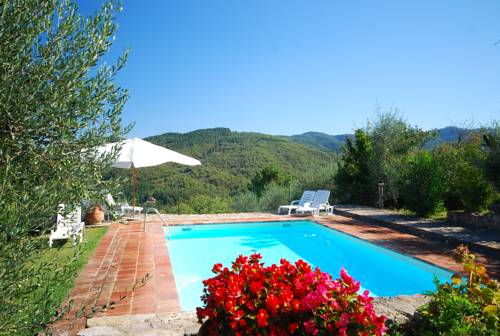 Gaiole in Chianti Italy Last Minute Hotel Booking.com