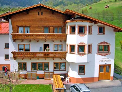 Pettneu am Arlberg Austria Last Minute Hotel Booking.com