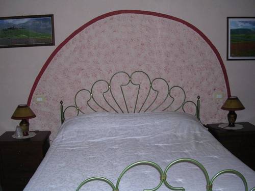 Piccione Italy Last Minute Hotel Booking.com