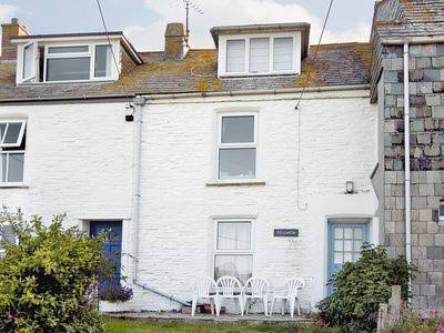 Port Isaac United Kingdom Last Minute Hotel Booking.com