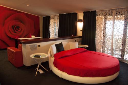 Catanzaro Lido Italy Last Minute Hotel Booking.com