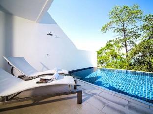 Phuket Thailand Last Minute Hotel Agoda.com