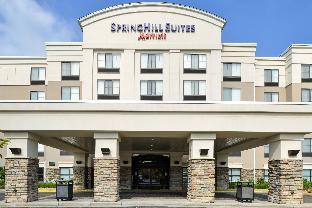 Harwick (PA) United States Last Minute Hotel Agoda.com