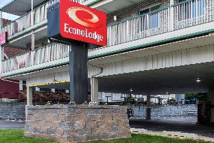 Hershey (PA) United States Last Minute Hotel Agoda.com