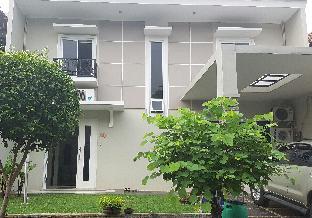 Bekasi Indonesia Last Minute Hotel Agoda.com
