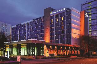San Jose (CA) United States Last Minute Hotel Agoda.com