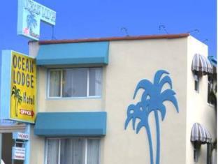 Los Angeles (CA) United States Last Minute Hotel Agoda.com