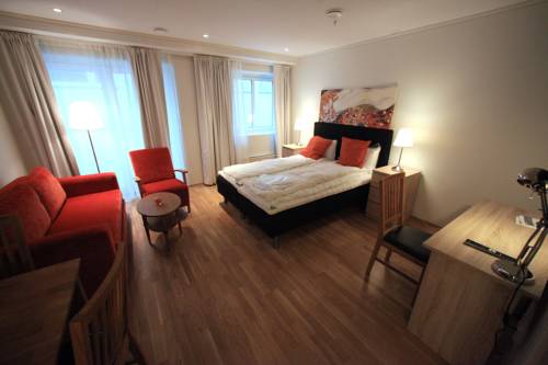 Florø Norway Last Minute Hotel Booking.com