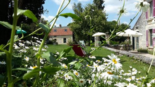 Champcerie France Last Minute Hotel Agoda.com