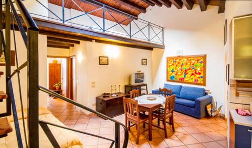 Palermo Italy Last Minute Hotel Agoda.com