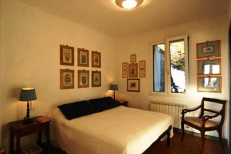Portovenere Italy Last Minute Hotel Booking.com
