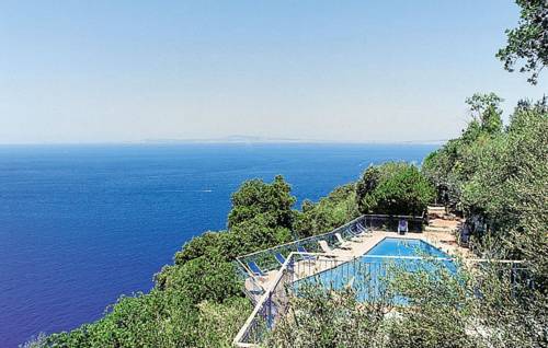 Vico Equense NA Italy Last Minute Hotel Booking.com