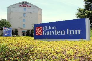 Charlotte (NC) United States Last Minute Hotel Agoda.com