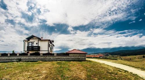Bachevo Bulgaria Last Minute Hotel Booking.com