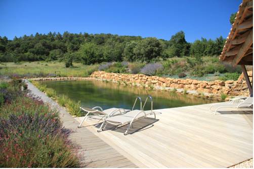 Tresques France Last Minute Hotel Booking.com