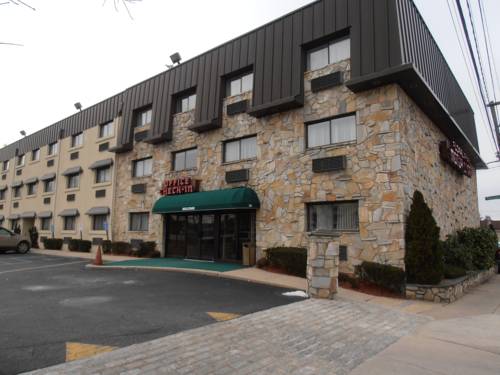 Floral Park (New York) United States Last Minute Hotel Booking.com