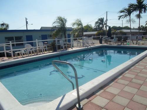 Lauderdale-by-the-Sea United States Last Minute Hotel Booking.com
