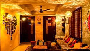 New Delhi and NCR India Last Minute Hotel Agoda.com