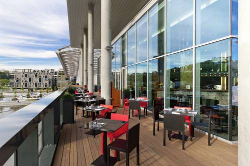 Lyon France Last Minute Hotel Booking.com