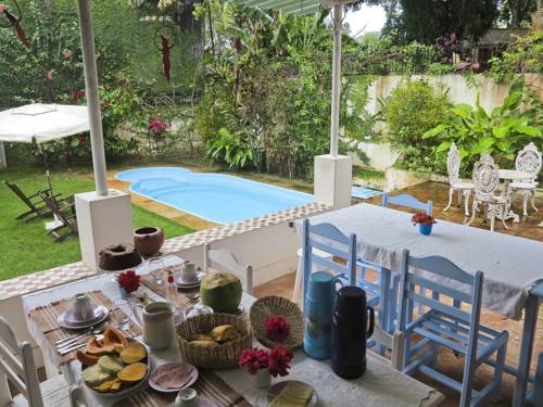 Ilha de Boipeba (Bahia) Brazil Last Minute Hotel Booking.com