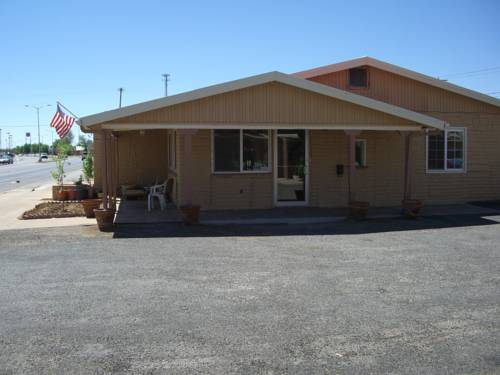Artesia (New Mexico) United States Last Minute Hotel Booking.com