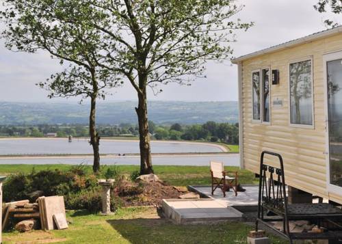 Lancashire United Kingdom Last Minute Hotel Booking.com