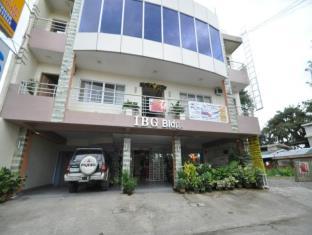 Butuan Philippines Last Minute Hotel Agoda.com