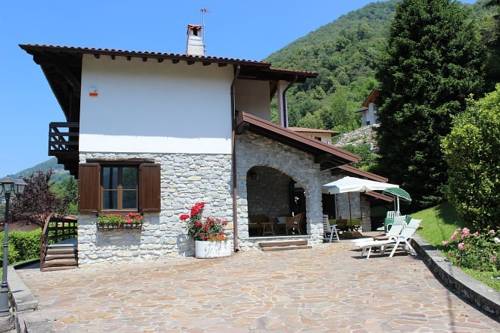 Argegno Italy Last Minute Hotel Booking.com