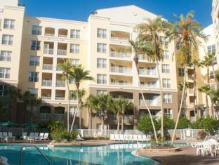 Orlando (FL) United States Last Minute Hotel Agoda.com